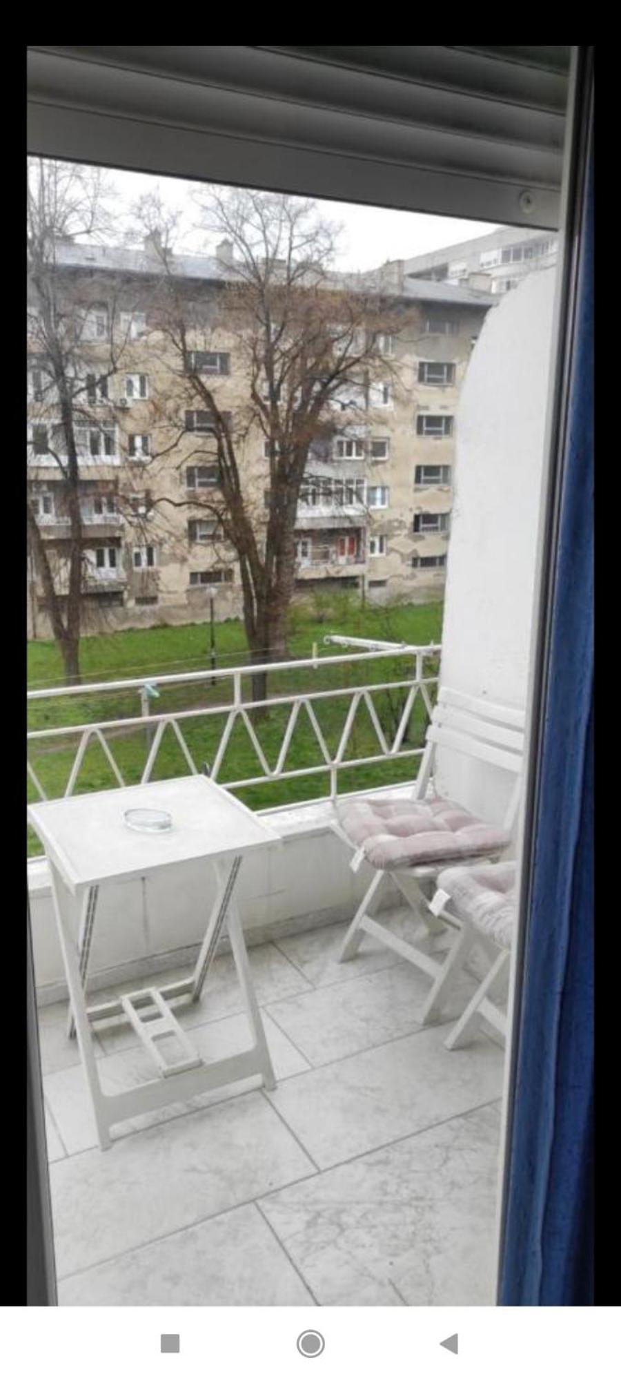 זאגרב Astralis Factory Apartments-Marineta מראה חיצוני תמונה